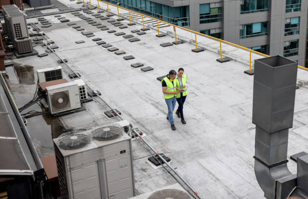 Best Roof Leak Repair  in Richfield, OH