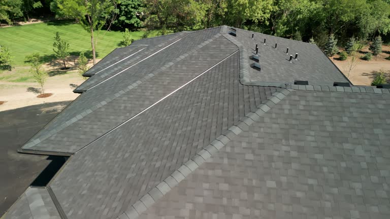 Best Cold Roofs  in Richfield, OH