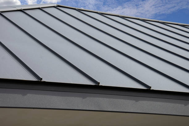 Best Storm Damage Roof Repair  in Richfield, OH